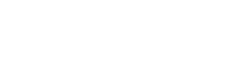 white logo of evolve recovery center